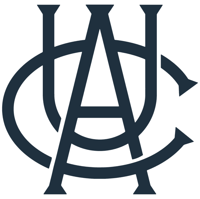 Austin Christian University