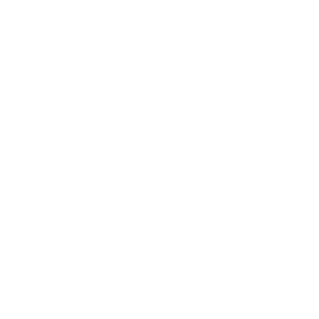 Austin Christian University