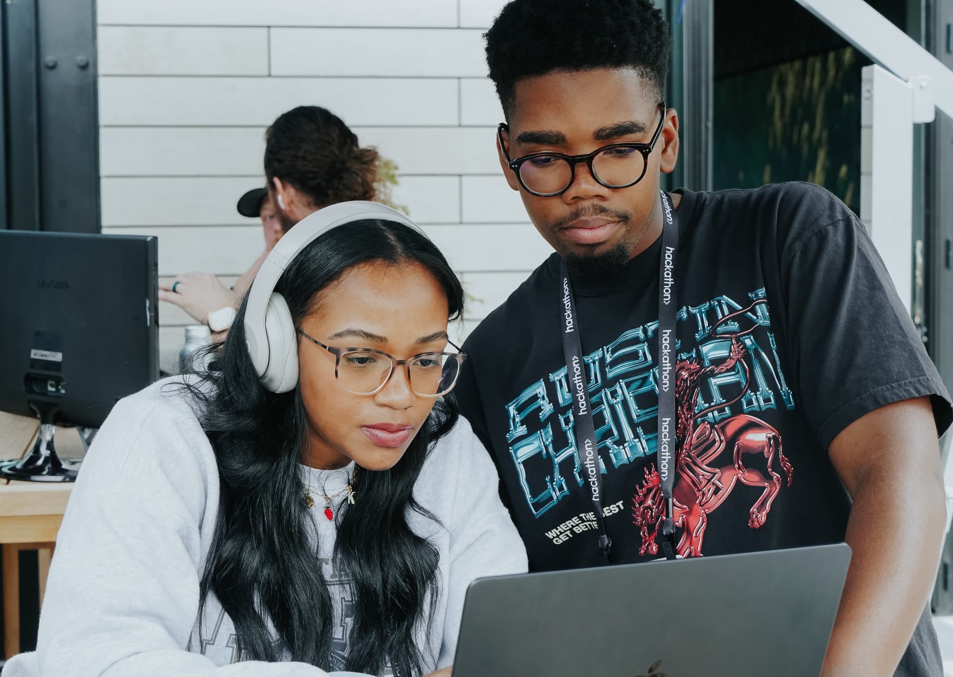 ACU startup accelerator