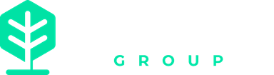 SeedTree Group