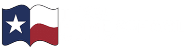 Texas Home School Coalition